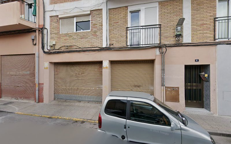 Servicios-Sociales