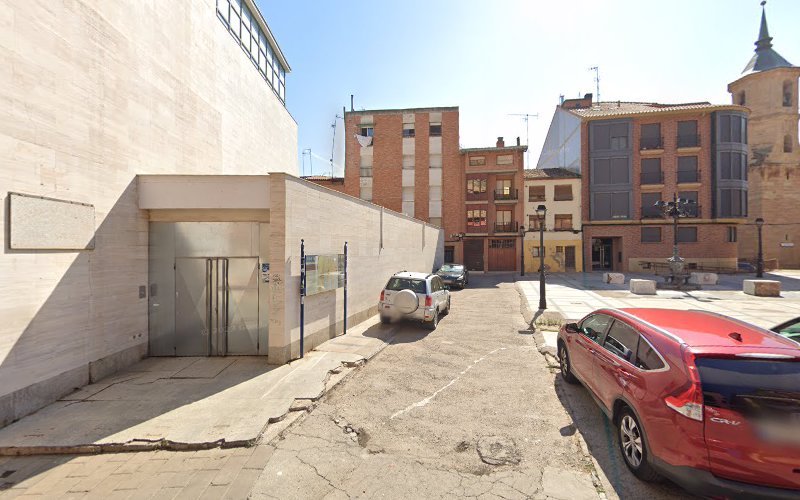 Servicios-Sociales-Municipales