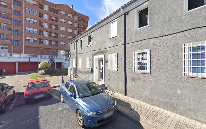 Servicios-Sociales-Municipales-de-Trapagaran