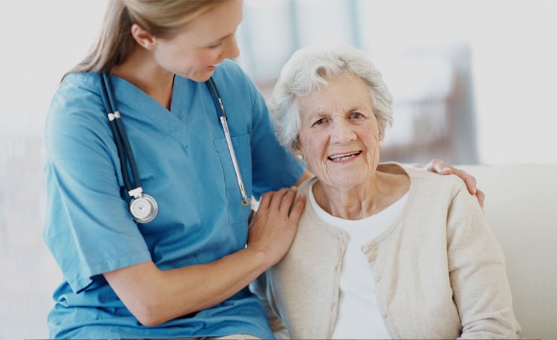 Servicios-Sociales-Solo-En-Casa-SL