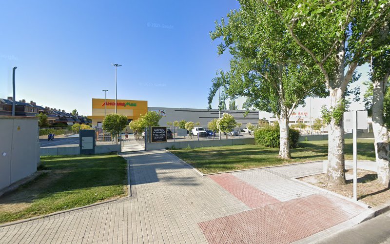 Servicios-de-Ayuda-a-Domicilio-y-Cuidado-de-Mayores-En-Tu-Casa-Asistencia-Madrid