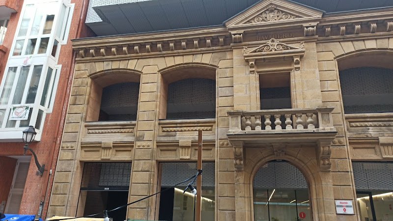 Servicios-sociales-Abando