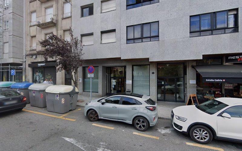 Servizo-de-Familia-e-Menores-en-Ourense