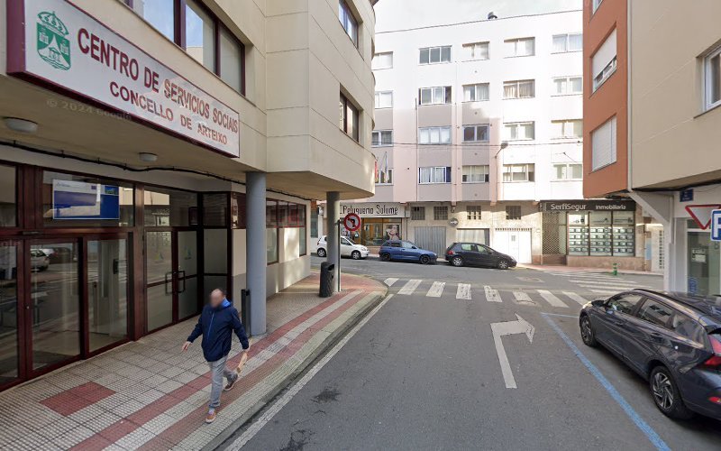 Servizos-Sociais-Concello-de-Arteixo