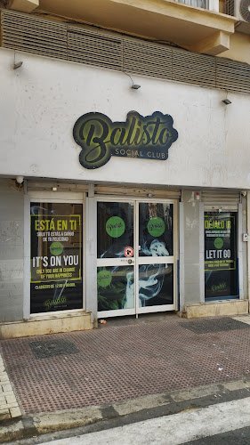 Smokingclub-Balisto-Malaga-CSC
