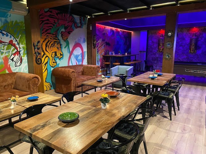 Social-Club-Shiva-Malaga