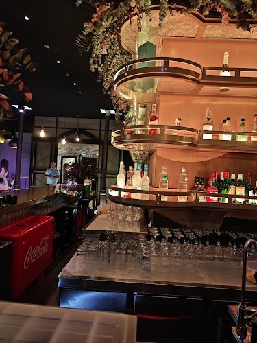 Social-Club-Soho-Malaga