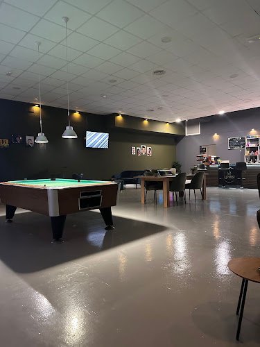 Social-Club-Weed-Coast-Malaga
