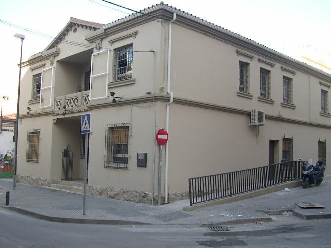 Sociedad-Federada-de-Personas-Sordas-de-Malaga-SFSM