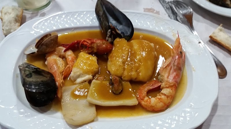 Sociedad-Gastronomica-Urtoki