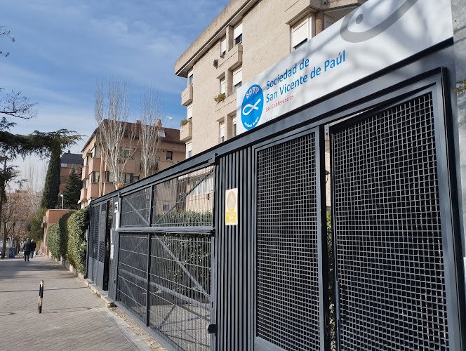 Sociedad-San-Vicente-de-Paul-en-Espana