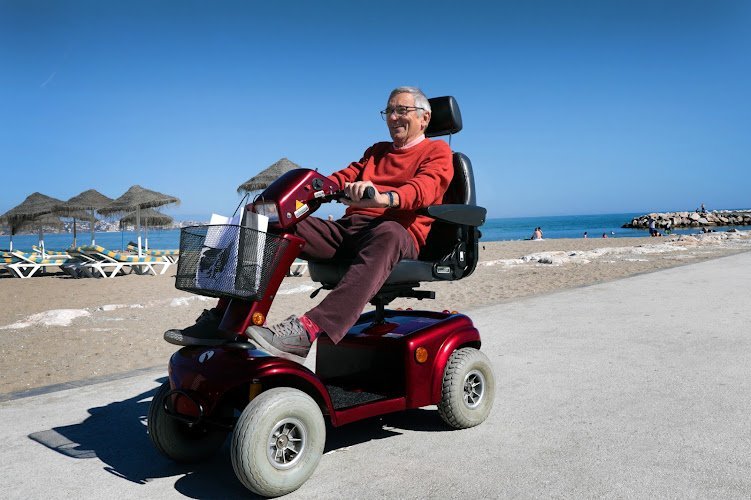 Sol-Scooters-Mobility-Hire