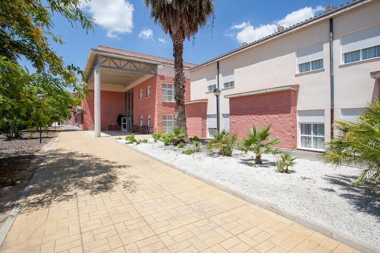 Solimar-lOlleria-Residencia-per-a-gent-gran