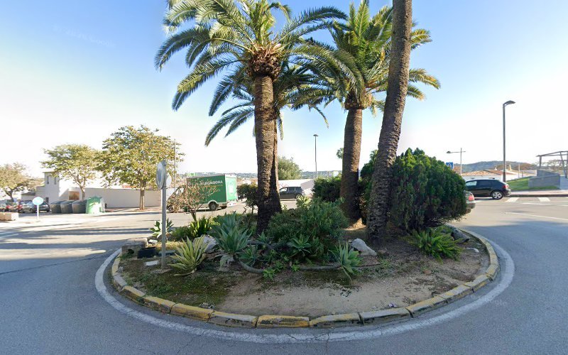 Spanish-Retirement-Homes
