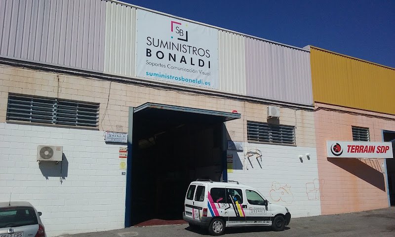 Suministros-Bonaldi-SL
