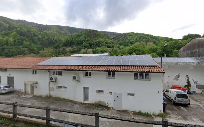 Sutargi-Belauntza