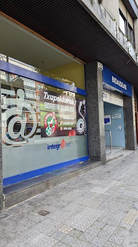 Svm-Bidaideak-Sociedad-Vasca-De-Personas-con-discapacidad-De-Bilbao