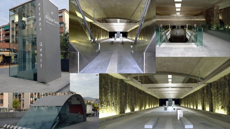 Syco-Integracion-de-Sistemas-Gestion-de-Energia-Seguridad-S-R-L