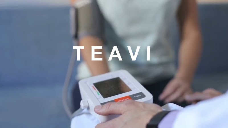 TEAVI-Ayuda-a-domicilio-Ferrol