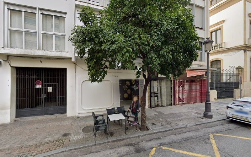 TELEASISTENCIA-SAN-RAFAEL-SL