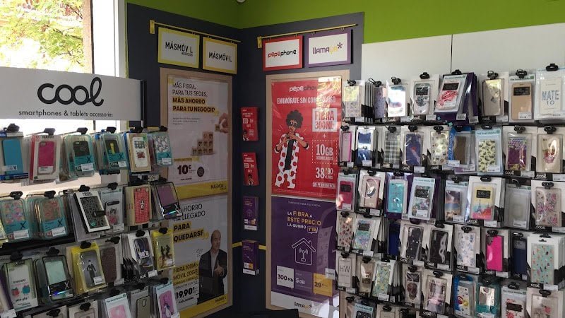 THE-GOOD-MOBILE-MasMovil-PepePhone-Simyo-Jazztel-Amazon-Hub-Counter