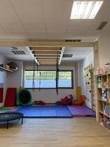 TRASTeO-Terapia-y-desarrollo-Infantil