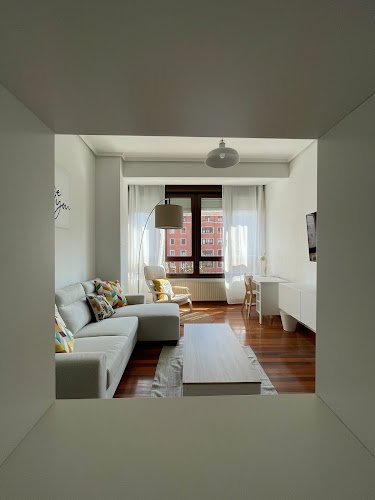 Tahor-Home-Services-SL