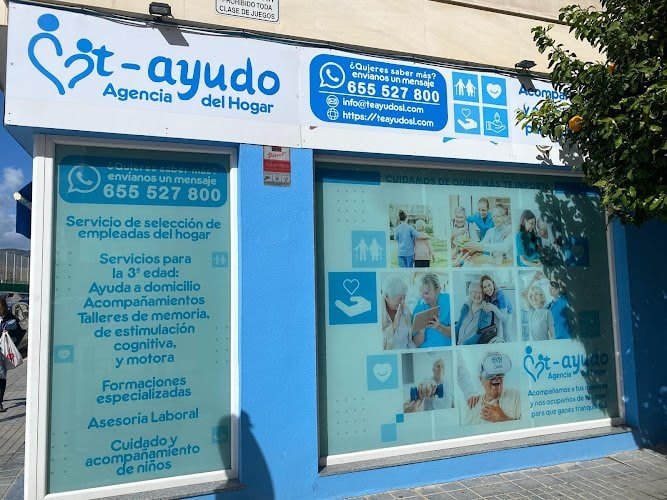Te-Ayudo-Cuidado-de-personas-mayores-a-domicilio
