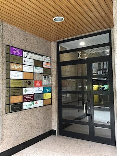 TeaR-Gabinete-de-Psicologia-Psicologos-Vigo