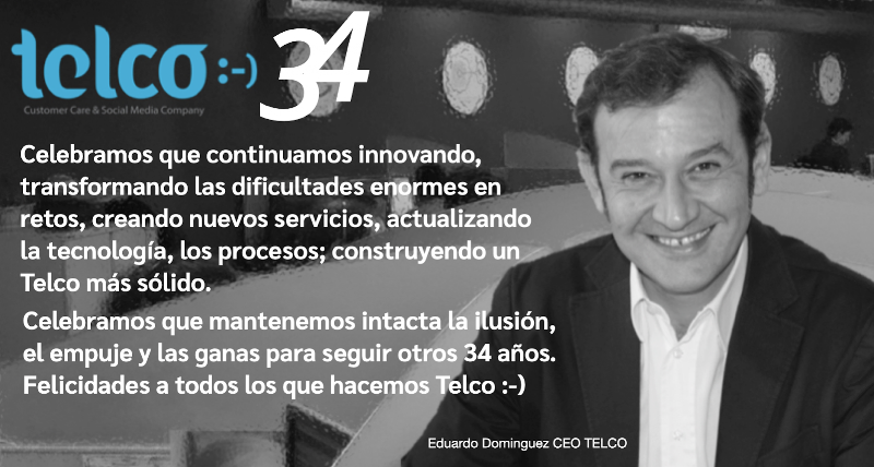 Telco-Customer-Care-Social-Media-Company