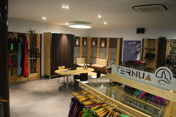 Ternua-Group