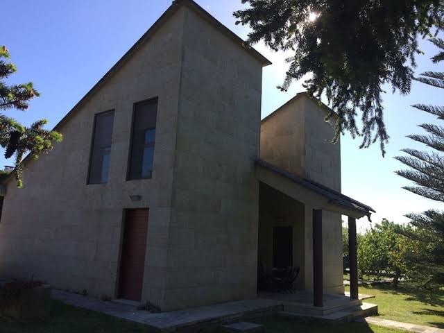 The-Curia-The-mini-home
