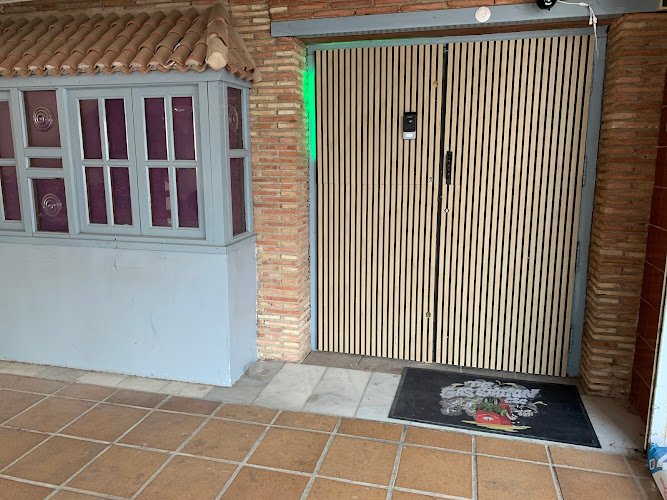The-Gas-Station-csc