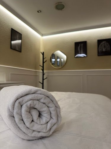 The-Massage-Studio