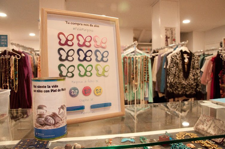 Tienda-Solidaria-Piel-de-Mariposa