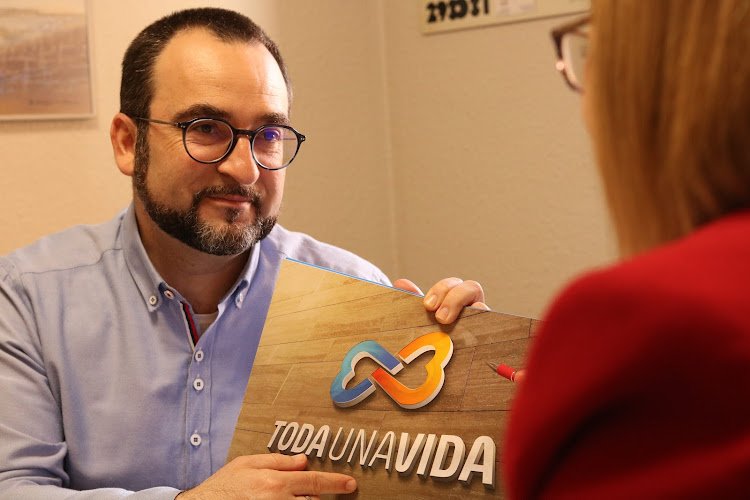 Toda-Una-Vida-Ayuda-a-domicilio