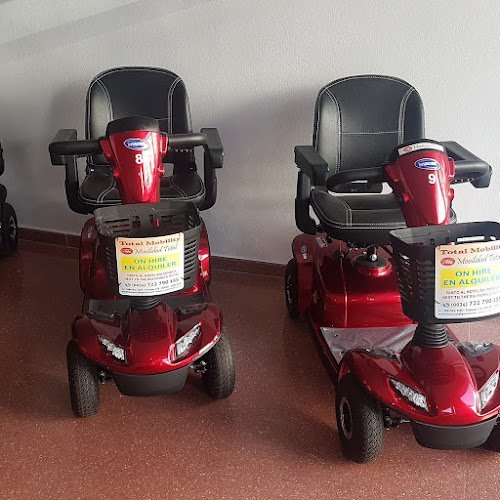 Total-Mobility-Scooter-hire-Nerja
