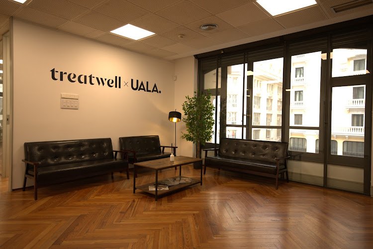 Treatwell-Espana