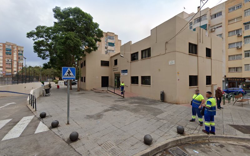 Tres-Cruces-Centro-municipal-de-actividades-para-mayores