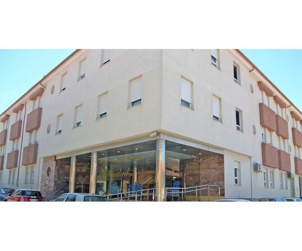 Trinidad-Montes-Orientales-Residencia-de-Mayores-y-Centro-de-Dia-en-Granada