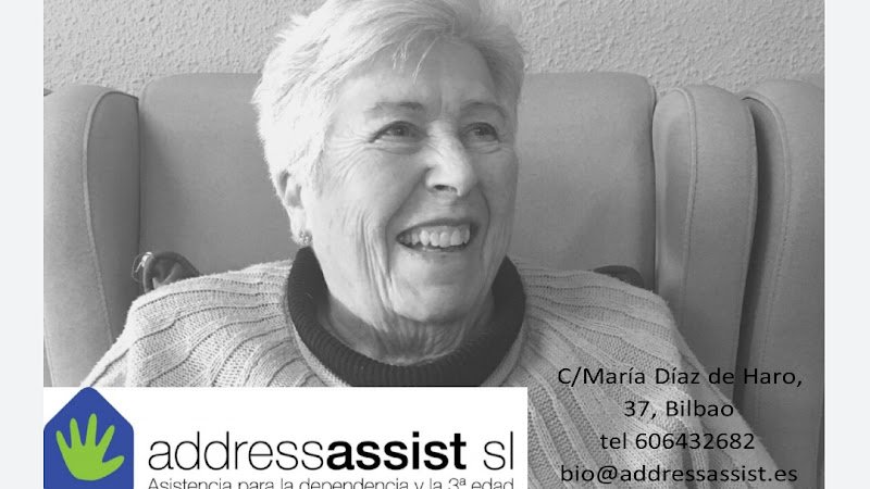 Tu-Ayuda-a-Domicilio-Bilbao