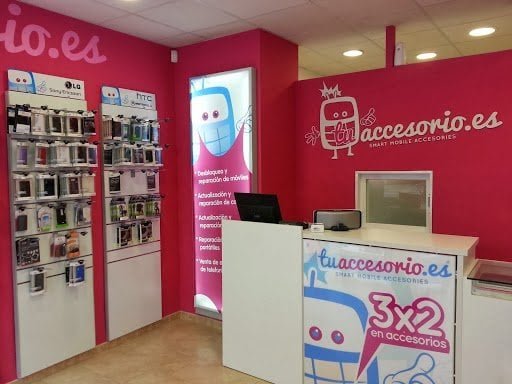 Tuaccesorioes-Reparacion-de-Moviles