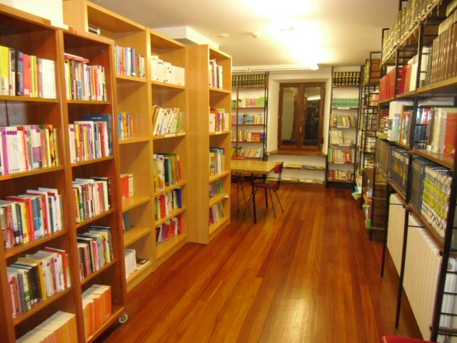 Turtziozko-Kultur-Etxea-Casa-de-Cultura-de-Trucios
