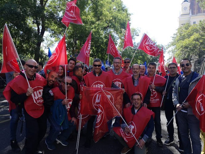 UGT-Servicios-Publicos-Malaga
