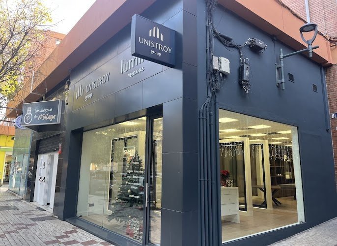 UNISTROY-GROUP-LUMINA-VENTANAS-MALAGA