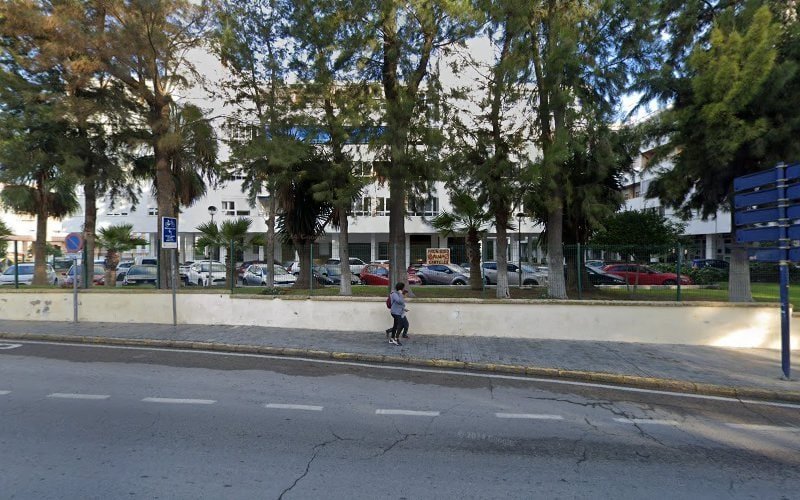 URBANIZACION-SANTA-JUSTA