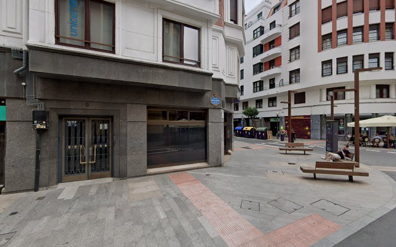 Ulertuz-Asociacion-de-Familias-de-Sordos-de-Bizkaia