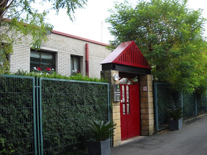 Uliazpi-Centro-Fraisoro