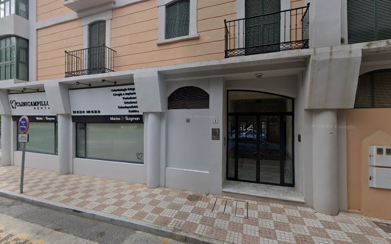 Unidad-Municipal-de-Estancia-Diurna