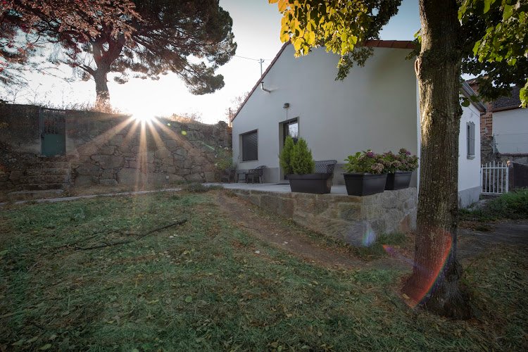 Unidad-Residencial-Troncoso